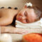my spa kalymnos reflexology prices full body treatments