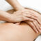 deep tissue swedish massage