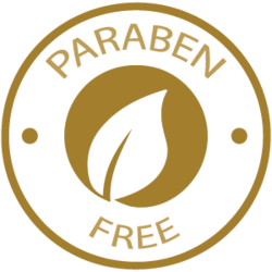 paraben