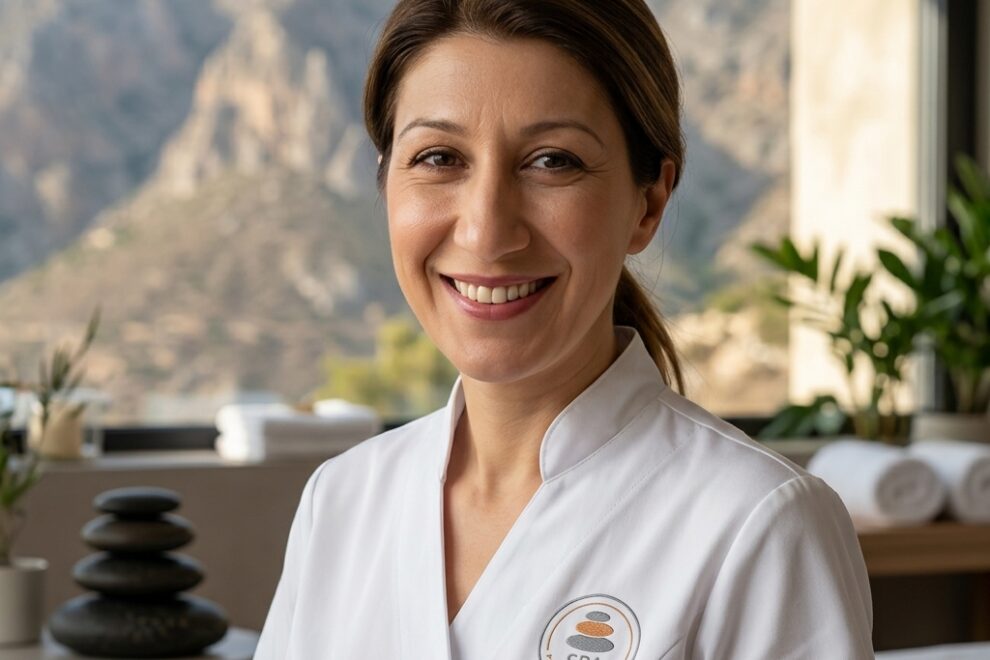 Woman_smiling_in_spa_202606161435 niki